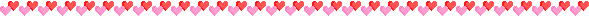 hearts.gif (2049 bytes)